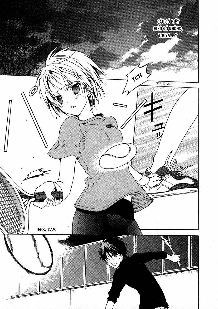 white album chapter 22 11