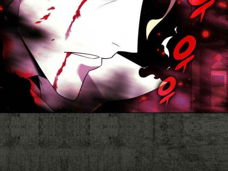 vượt qua giới hạn chapter 162 142