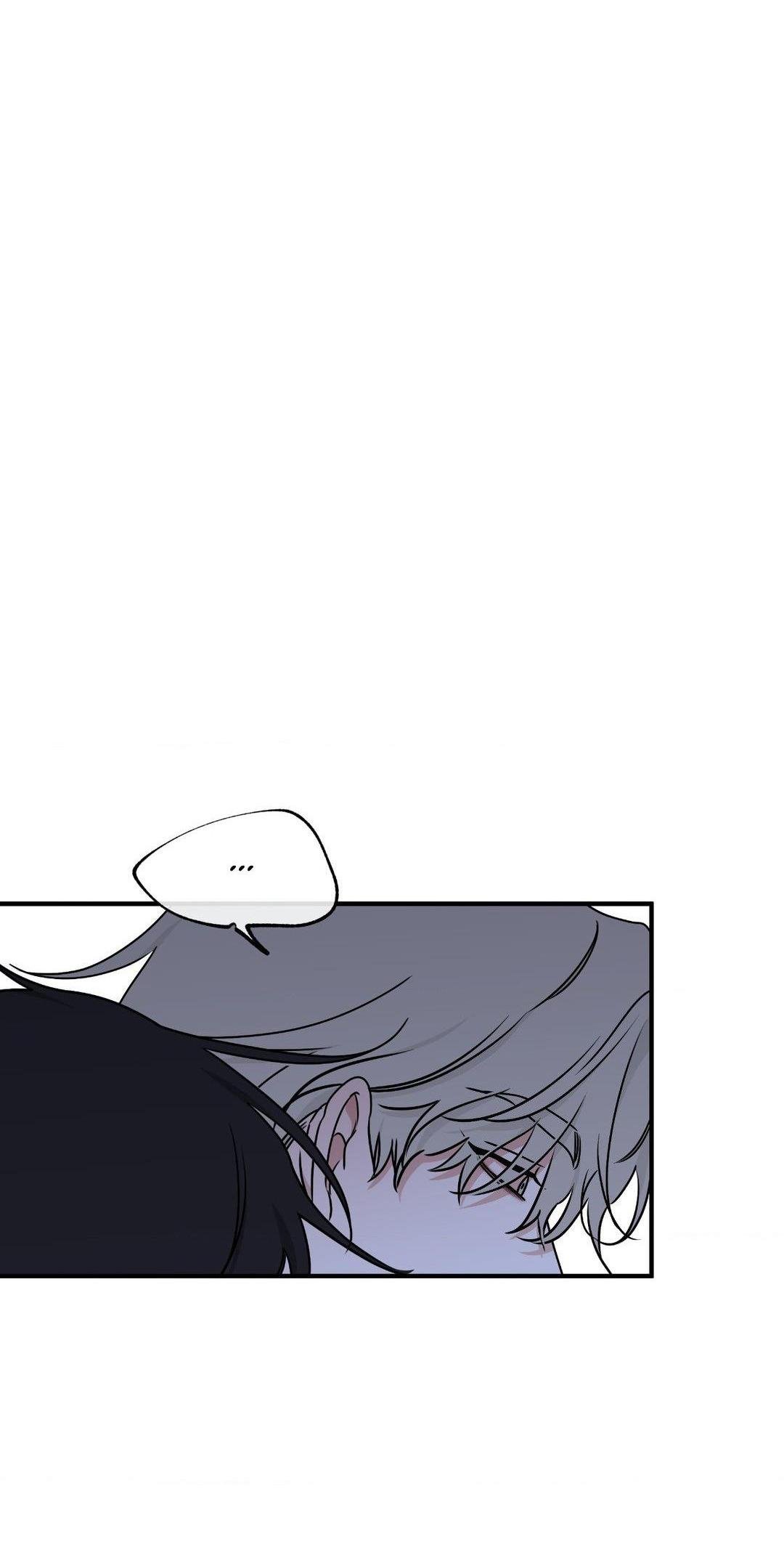 thủy triều thấp lúc chạng vạng chapter 99 29