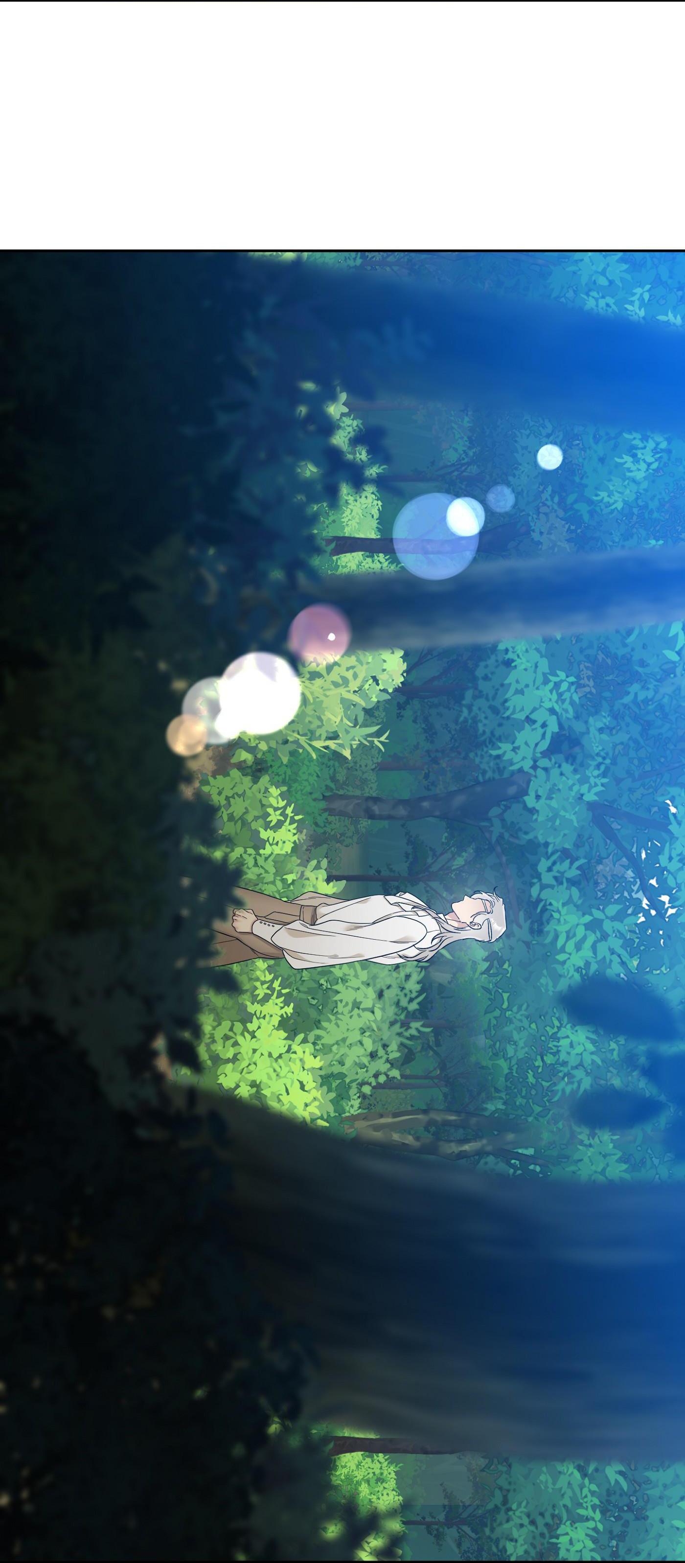 ái tình tự tâm chapter 7 37