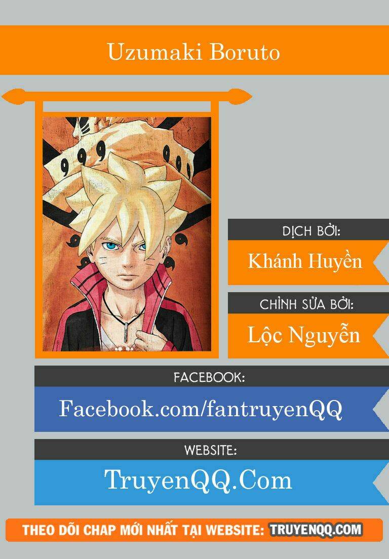 uzumaki boruto chapter 39 1