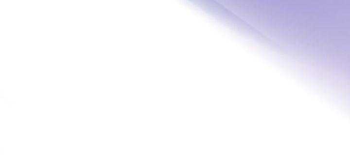 4 mùa có anh chapter 1 17