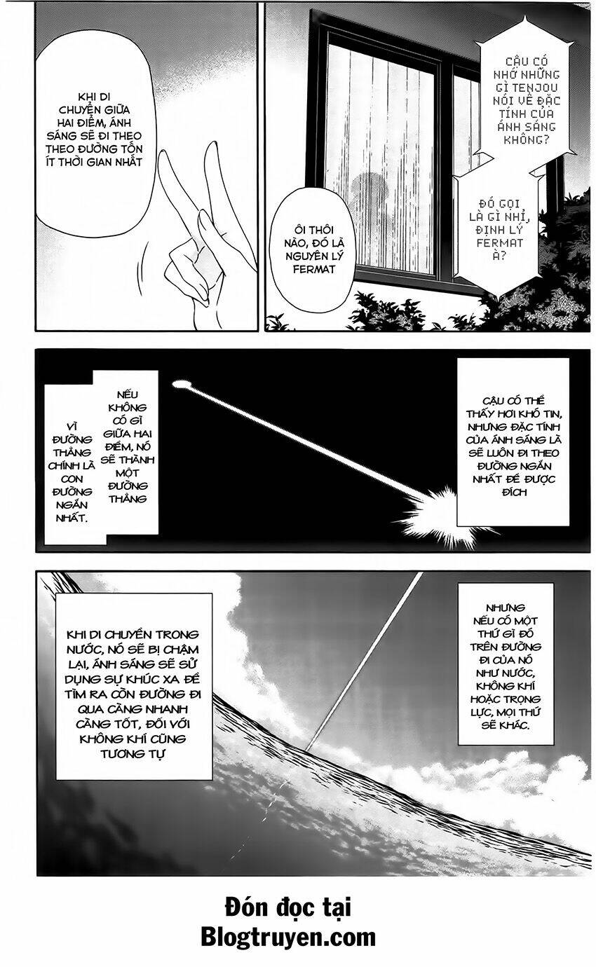 murasakiiro no qualia chapter 11 5