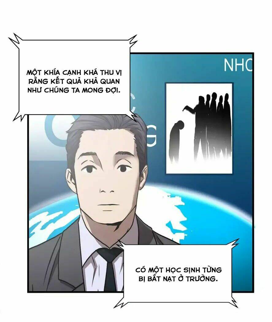 kẻ bị ruồng bỏ chapter 54 7