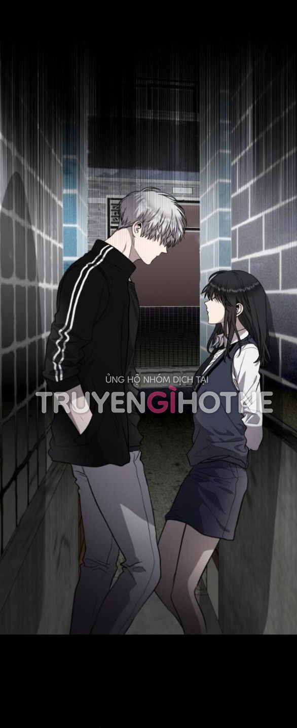 Tự Do Trong Mơ chapter 72.1 26