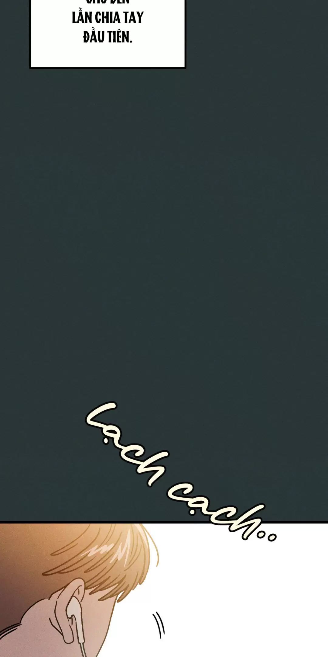 lời tỏ tình từ con số 0 chapter 1 27