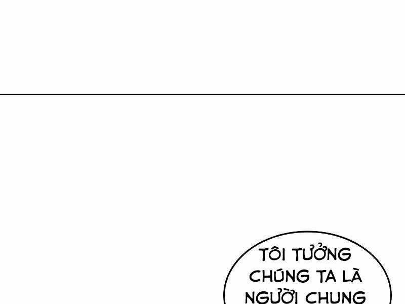 tái sinh ở dị giới, tôi từ công chức trở thành chiến thần chapter 35 161