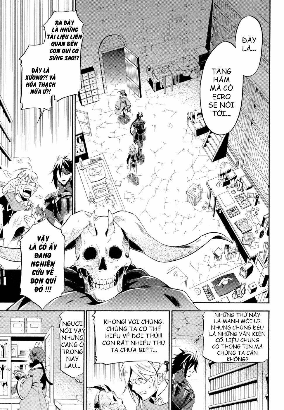 antimagia chapter 6 35