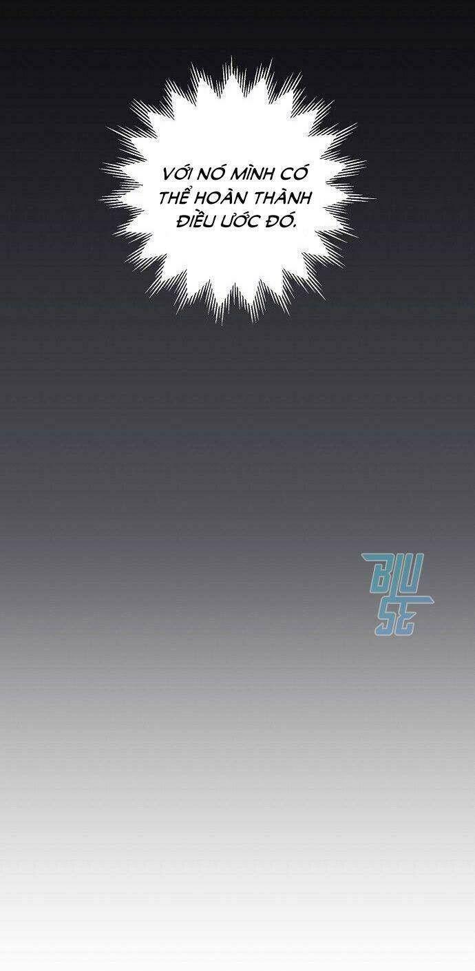 onsaemiro chapter 8 43