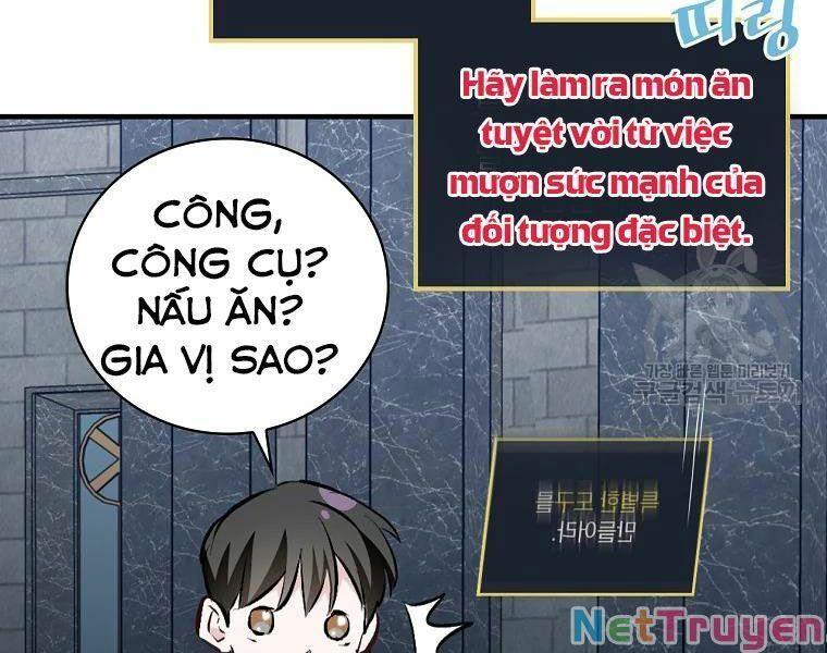 tôi lên cấp chỉ bằng cách ăn chapter 91 78