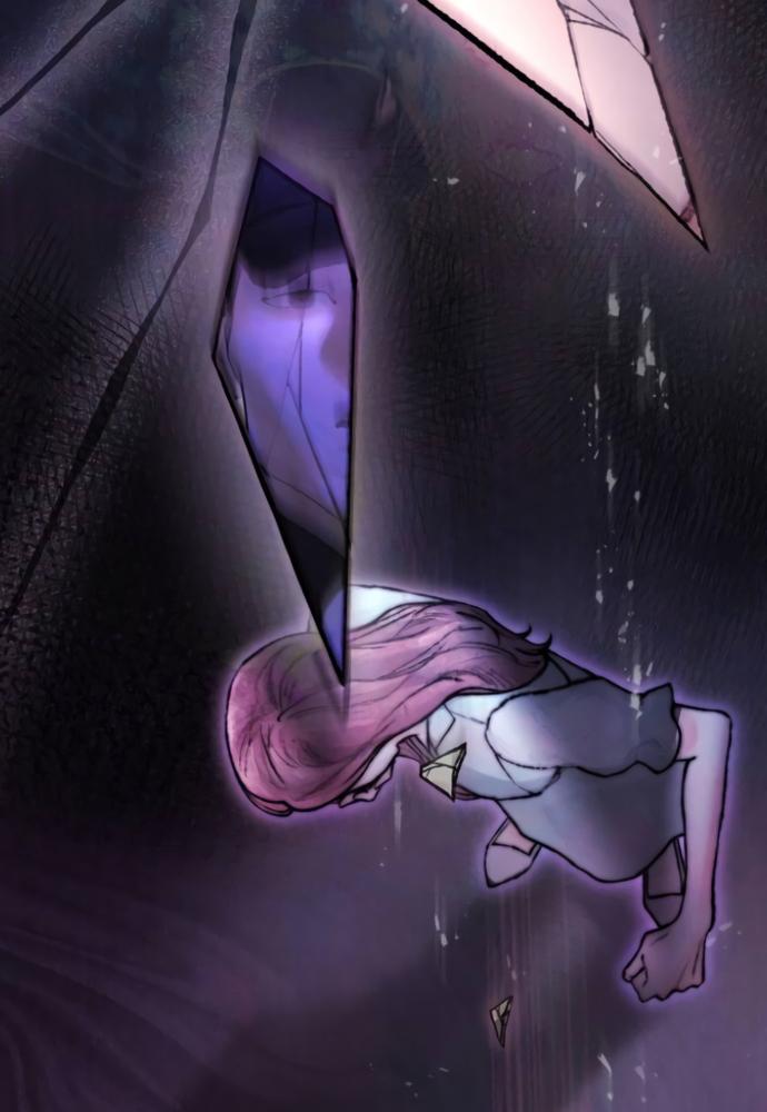 my demon chapter 3 49