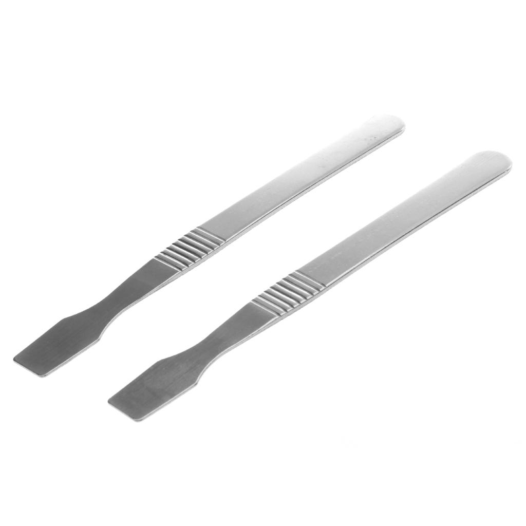 21 in 1 Universal Mobile Phone Open Repair Prying Tool Pry Screwdriver Kit Set For iPhone Samsung Tablet