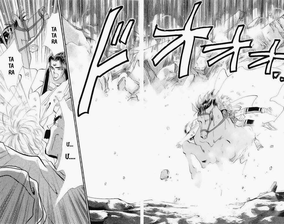 đứa con số phận chapter 14 48