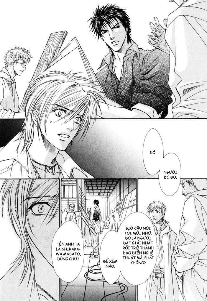 brother x brother chapter 2 27