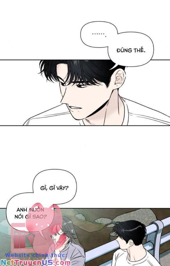 điều khiến tôi quyết tâm muốn chết chapter 92 22