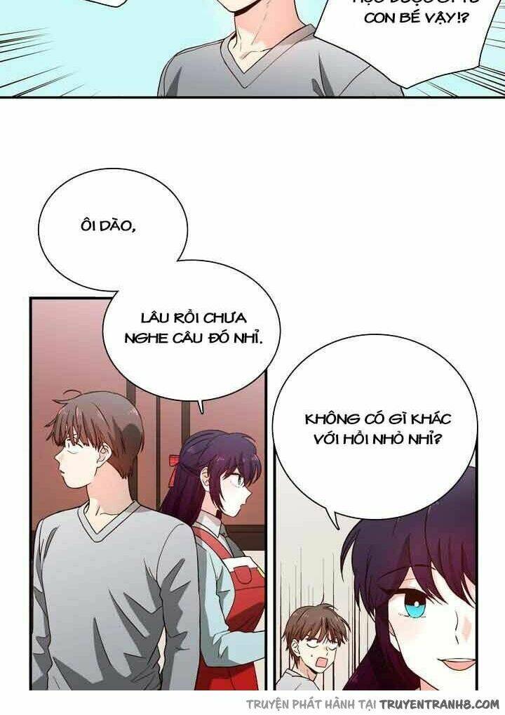 pride complex chapter 2 41