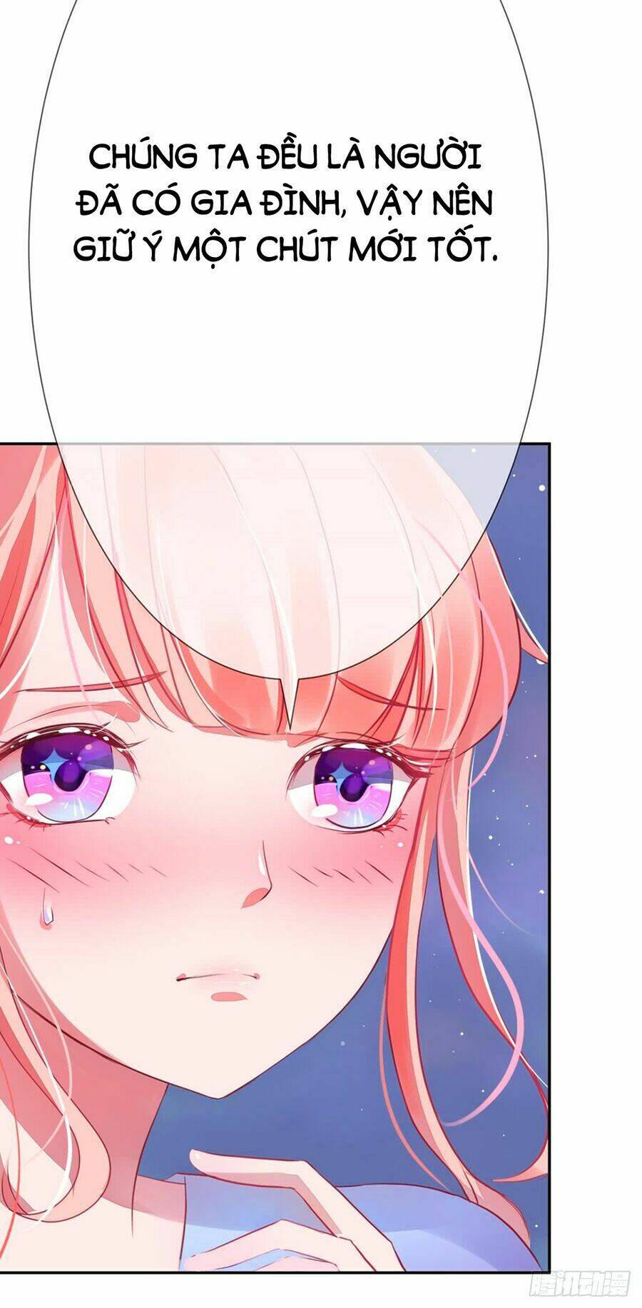 manh thê khó dỗ chapter 12 7