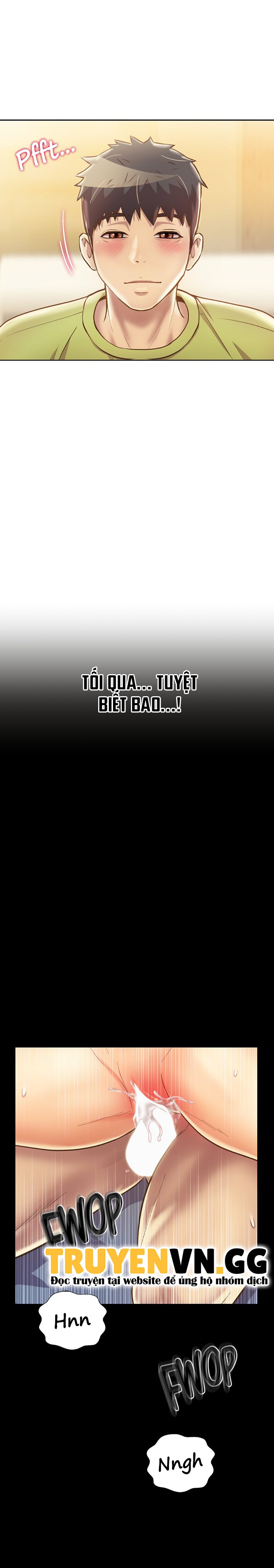 hương vị máy bay chapter 29 18