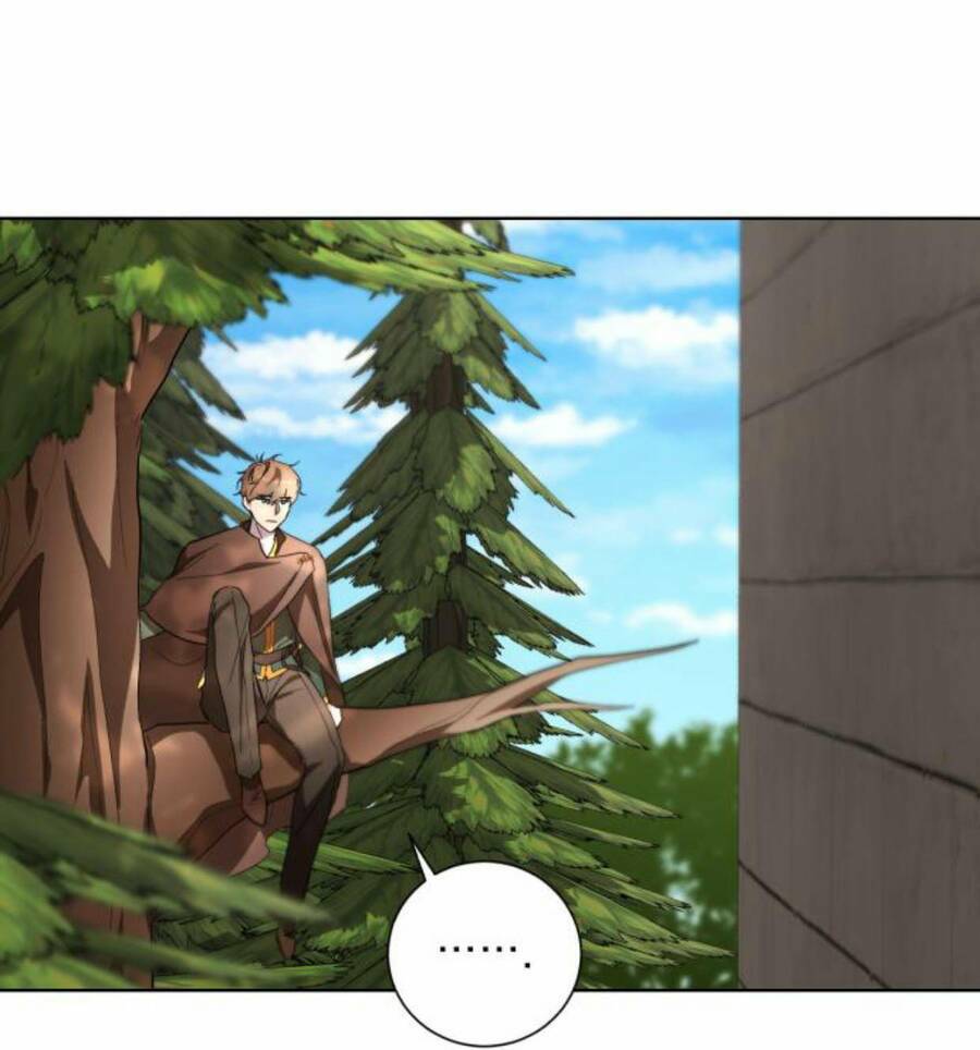 ta đã từng mong nàng biến mất chapter 36.2 36