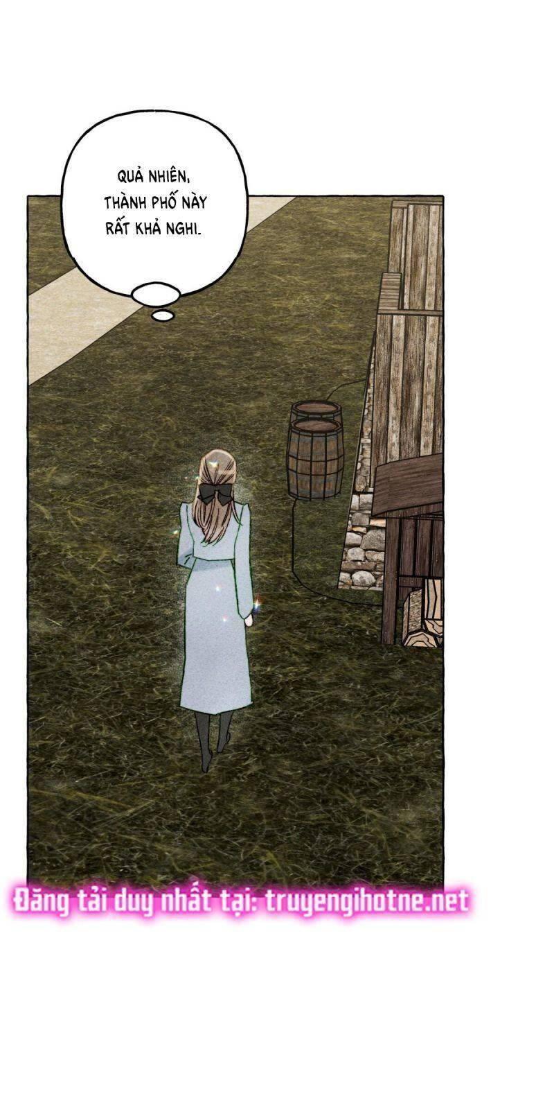 nuôi dưỡng một hắc long chapter 49 15