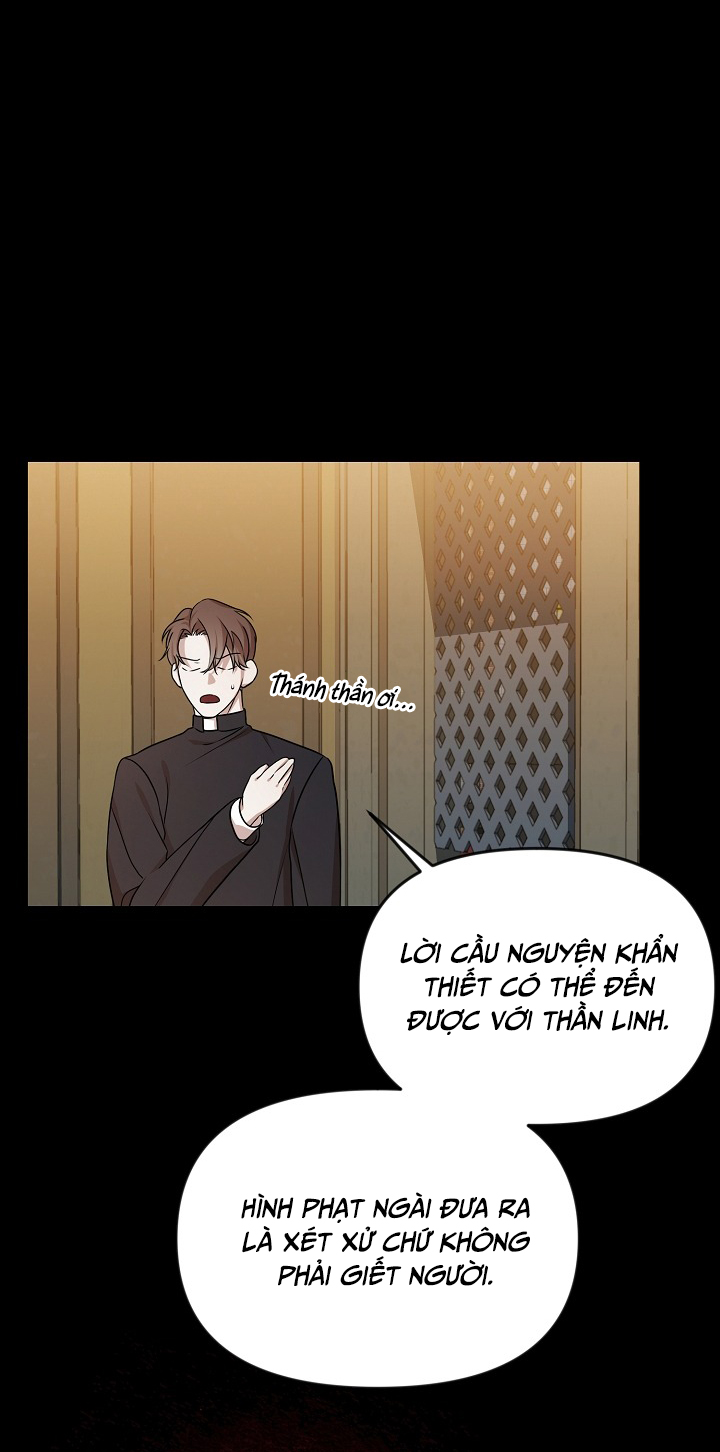 thanatos chapter 1 26