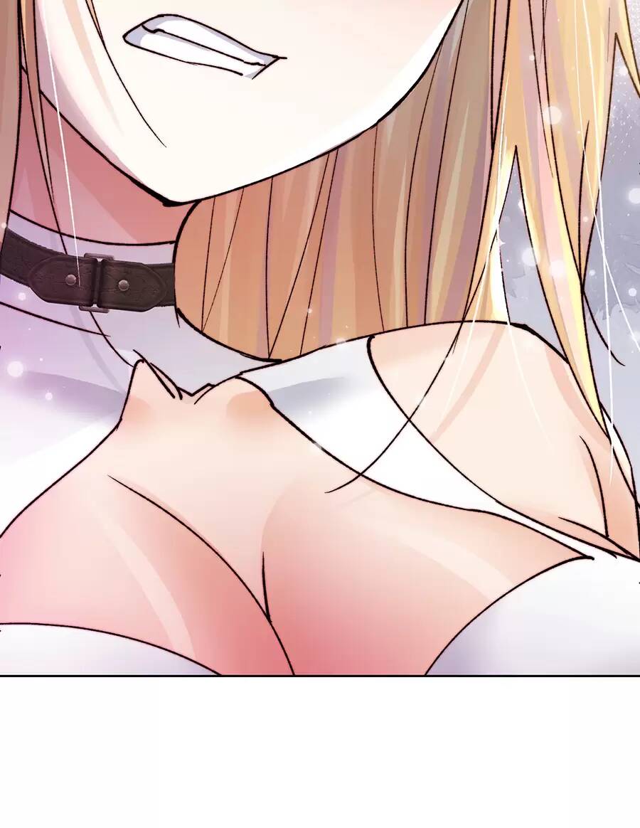 bản giáo chủ thân bất do kỷ chapter 47 21