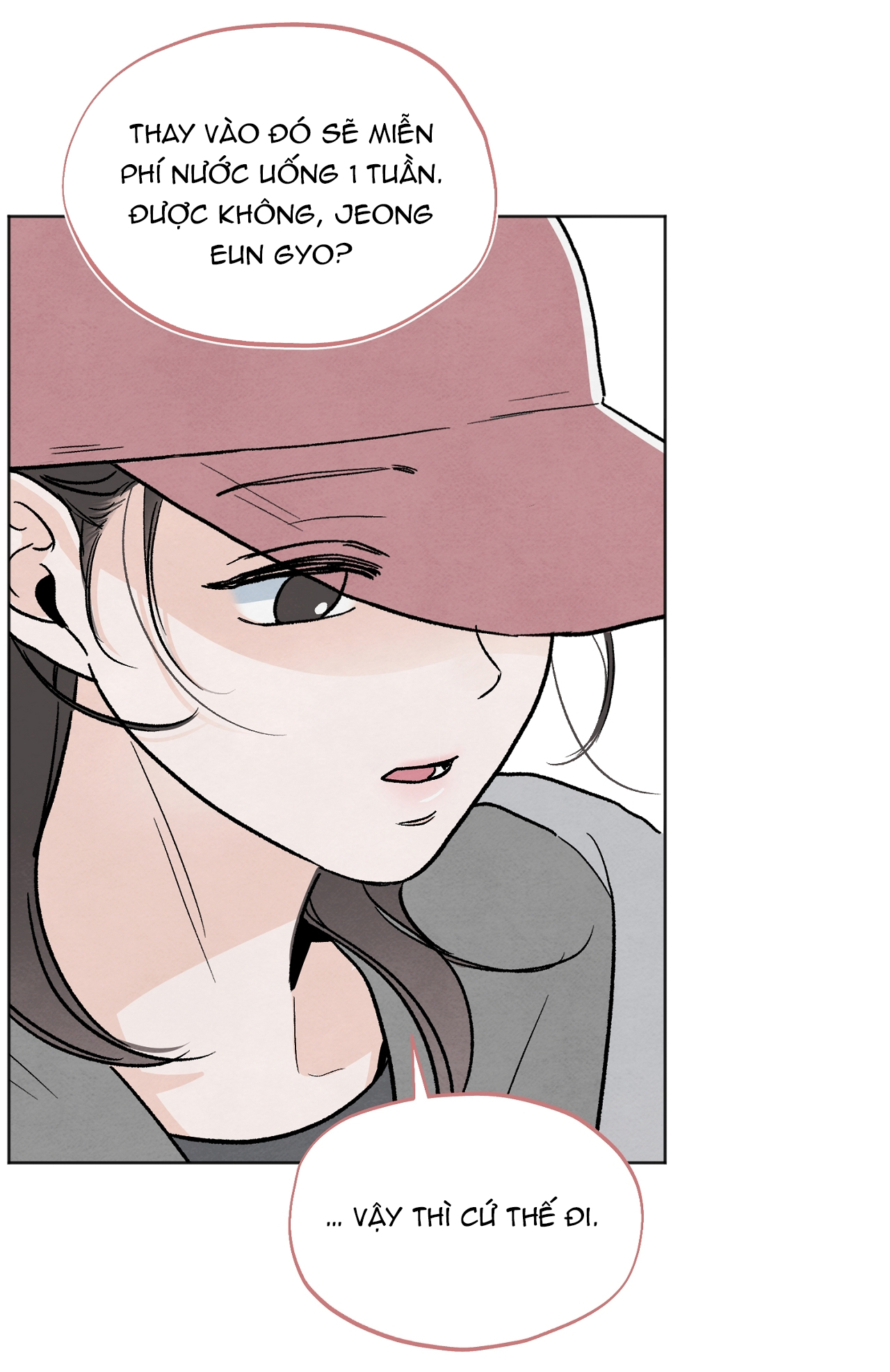 hoàn cảnh của rác rưởi chapter 4.2 10