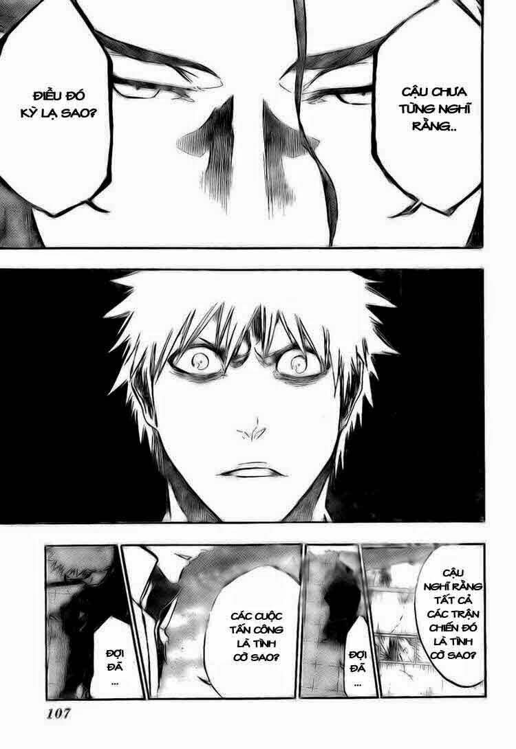 thần chết ichigo chapter 397 7