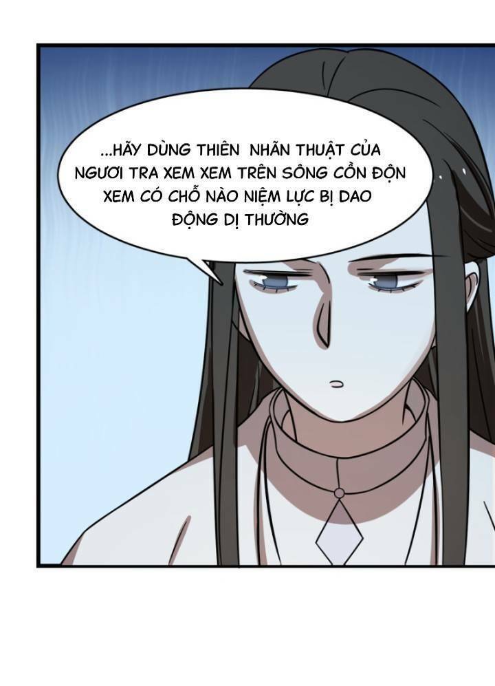 độc bộ thiên hạ: đặc công thần y chapter 160 37