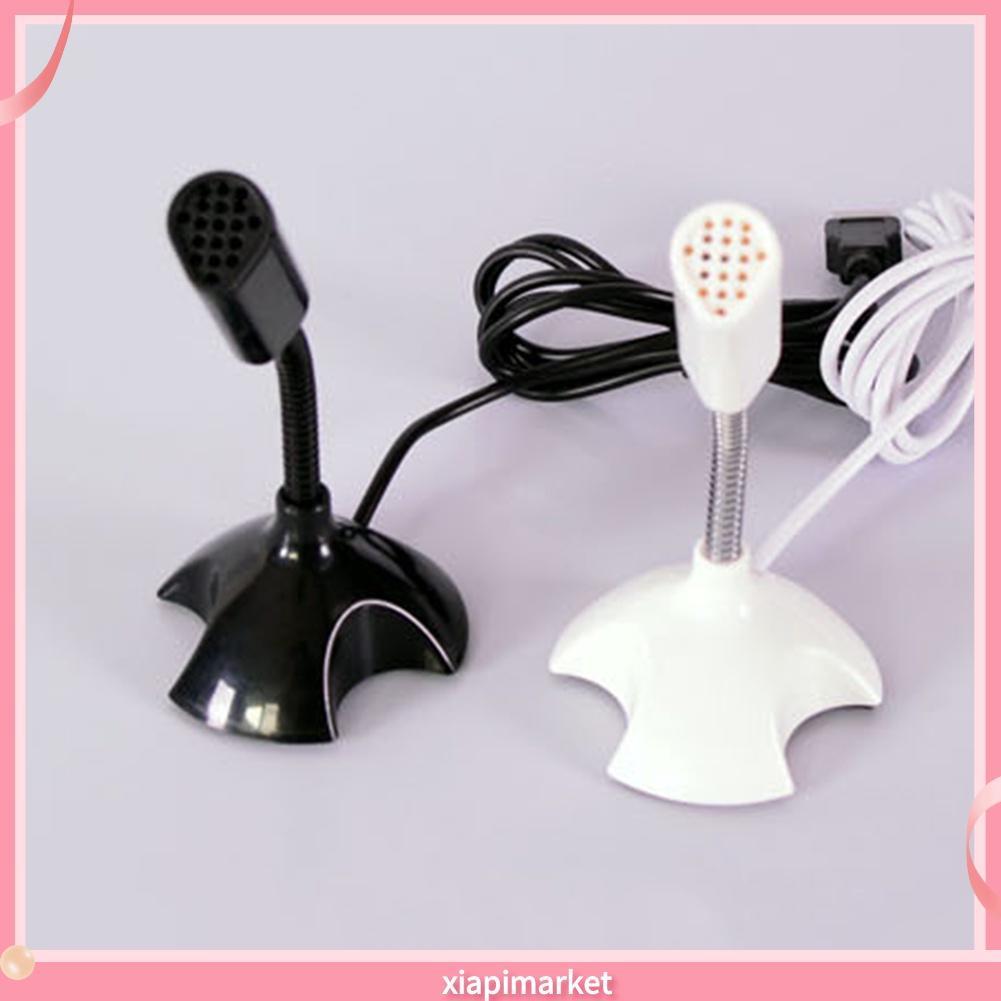 Micro đa hướng cổng USB để bàn cho laptop / máy tính