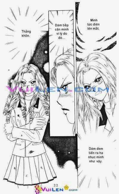 kẻ săn tiền chapter 6 33