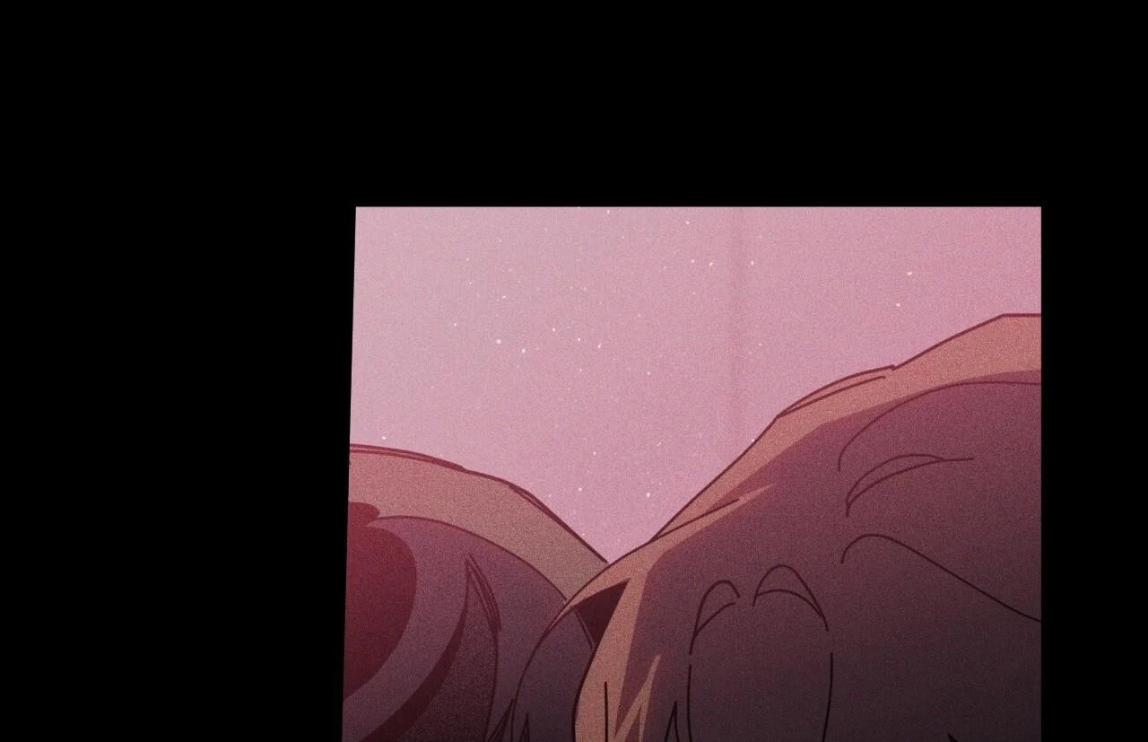 home five chapter 46 126