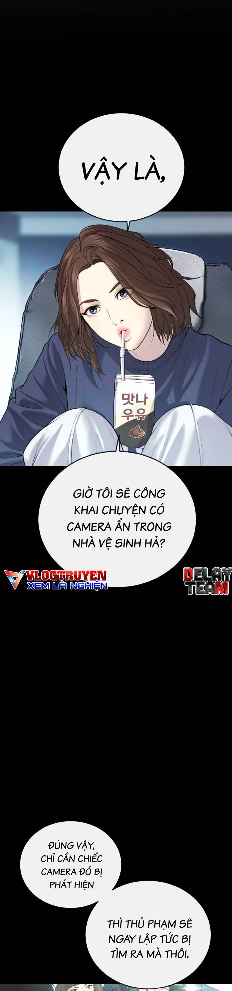 t.ộ.i p.h.ạ.m vị thành niên chapter 12 63