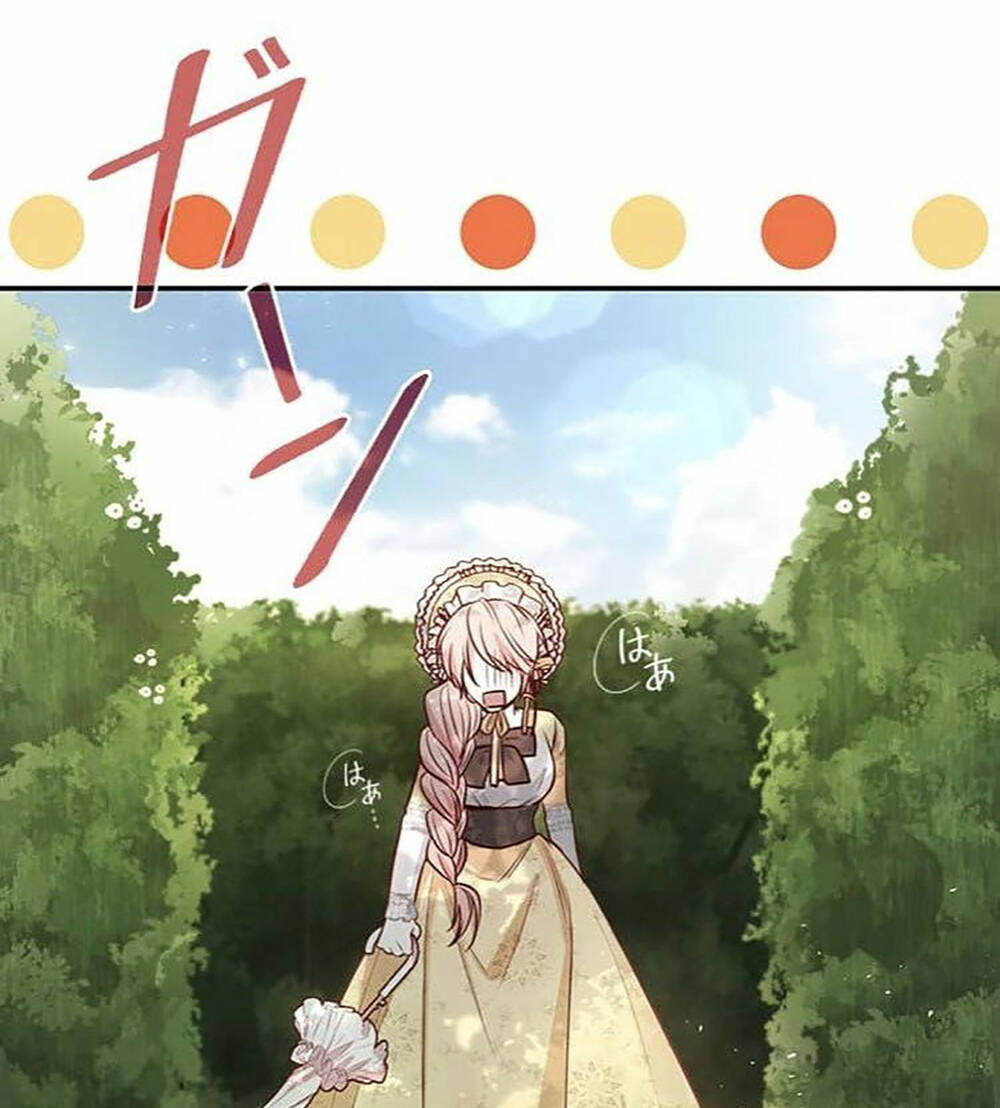 từ ác nữ, tôi trở thành một người mẹ chapter 5 29