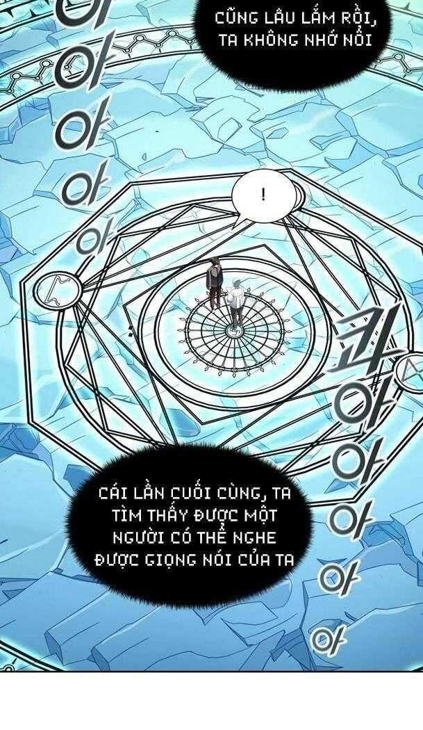 tòa tháp bí ẩn 2 chapter 530 89