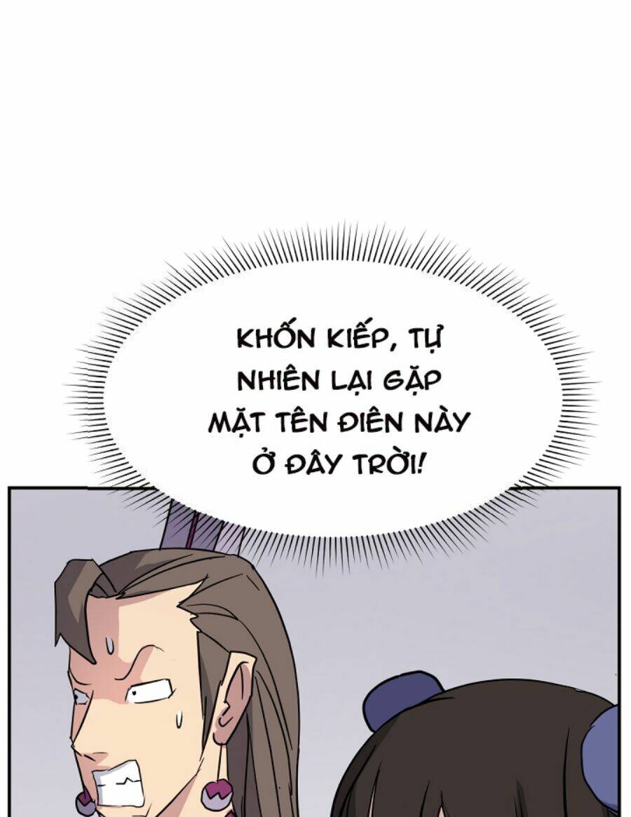 trọng sinh, bất khả chiến bại chapter 87 12