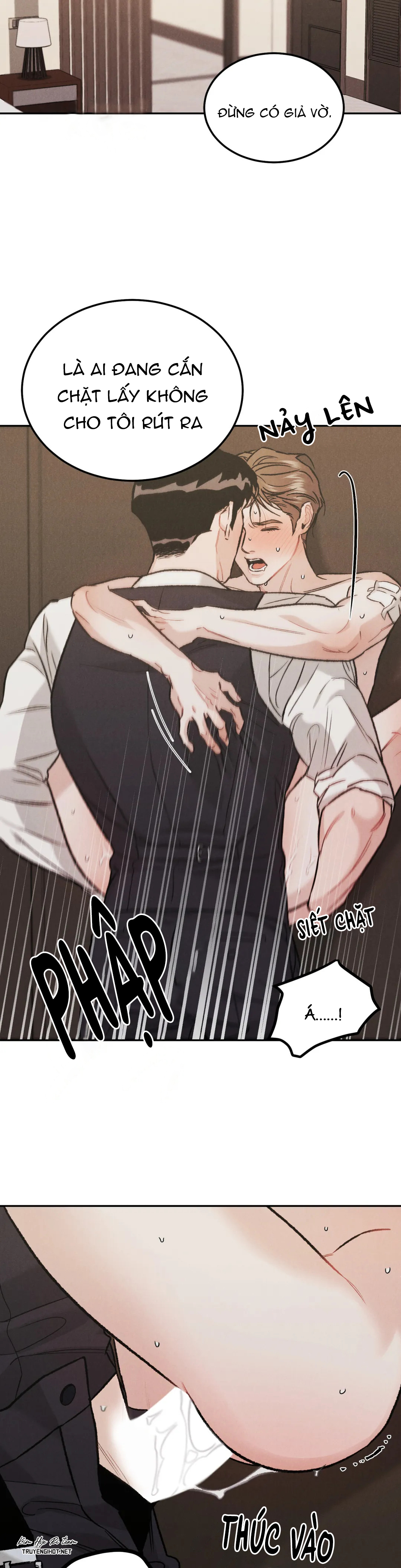 limited run chapter 22 10