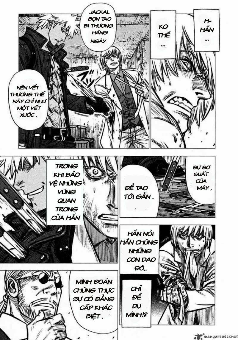 jackals chapter 1 29