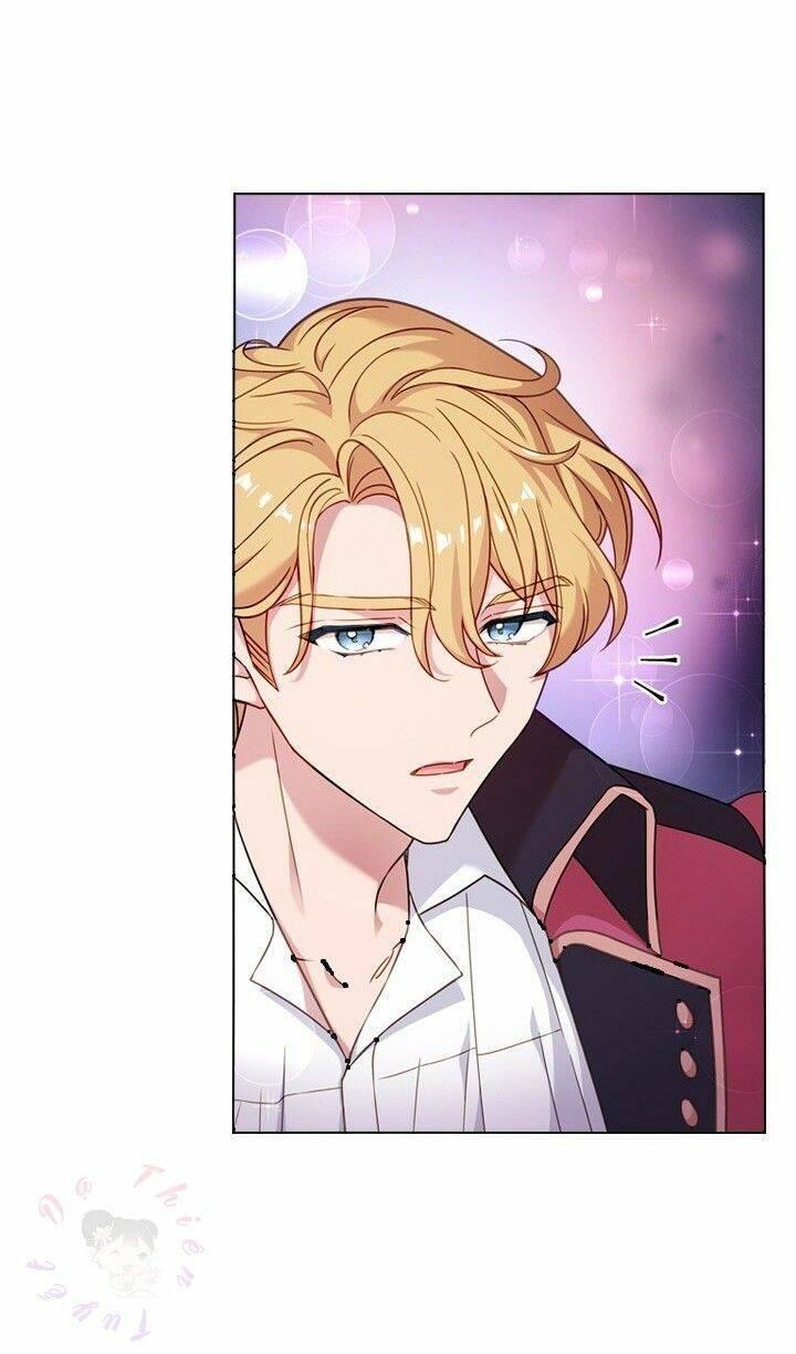 để yên cho tiểu thư hiền chapter 13 17