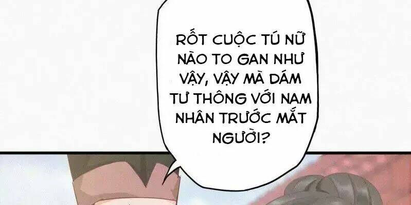 thiên hương mỹ nhân chapter 8 24