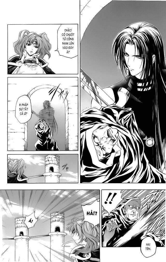 fire emblem-hasha no tsurugi chapter 30 17