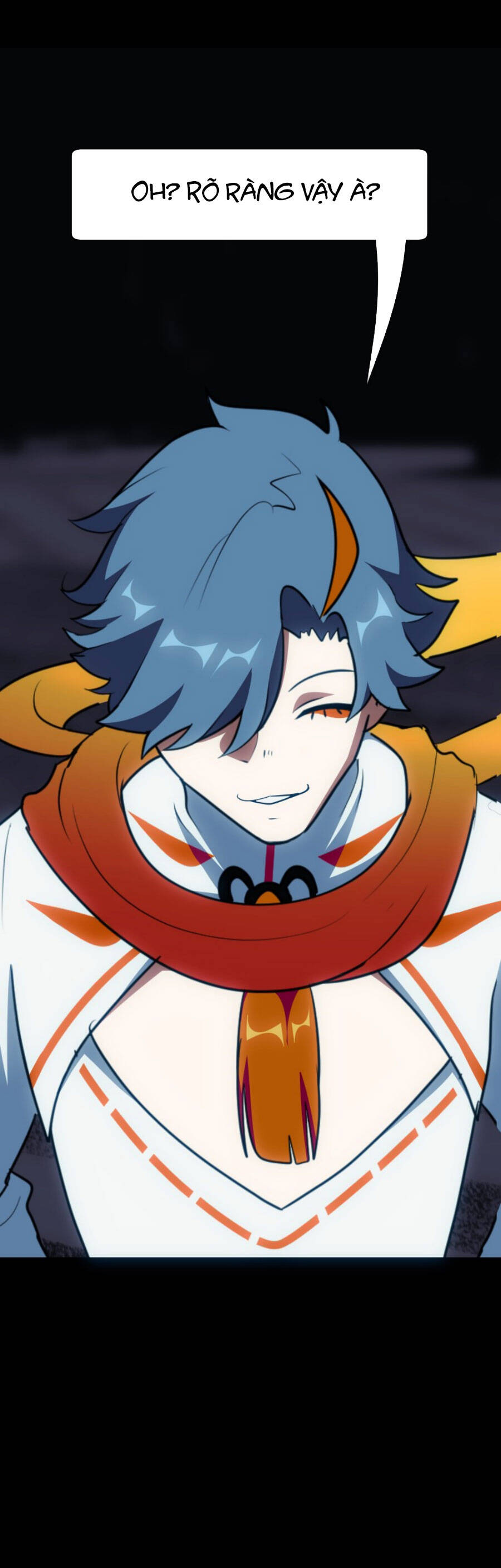 tử thần chapter 78 40