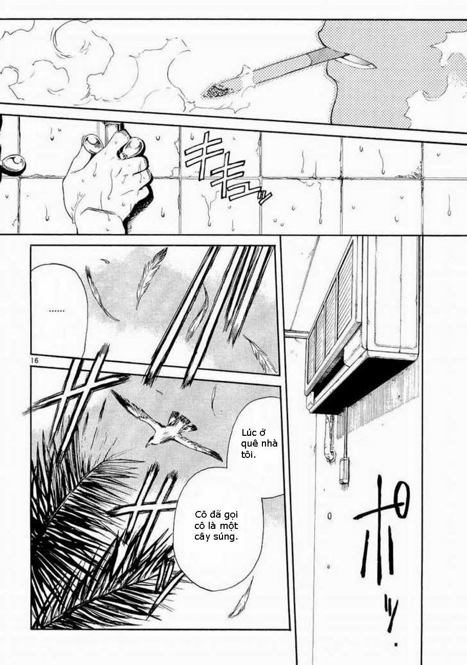 hố đen chapter 54 16