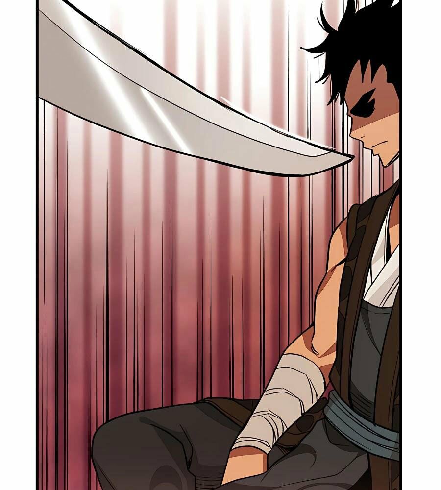 băng y kiếm thần chapter 12 85