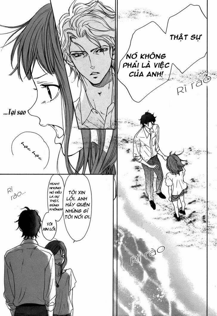 lip smoke chapter 2 31