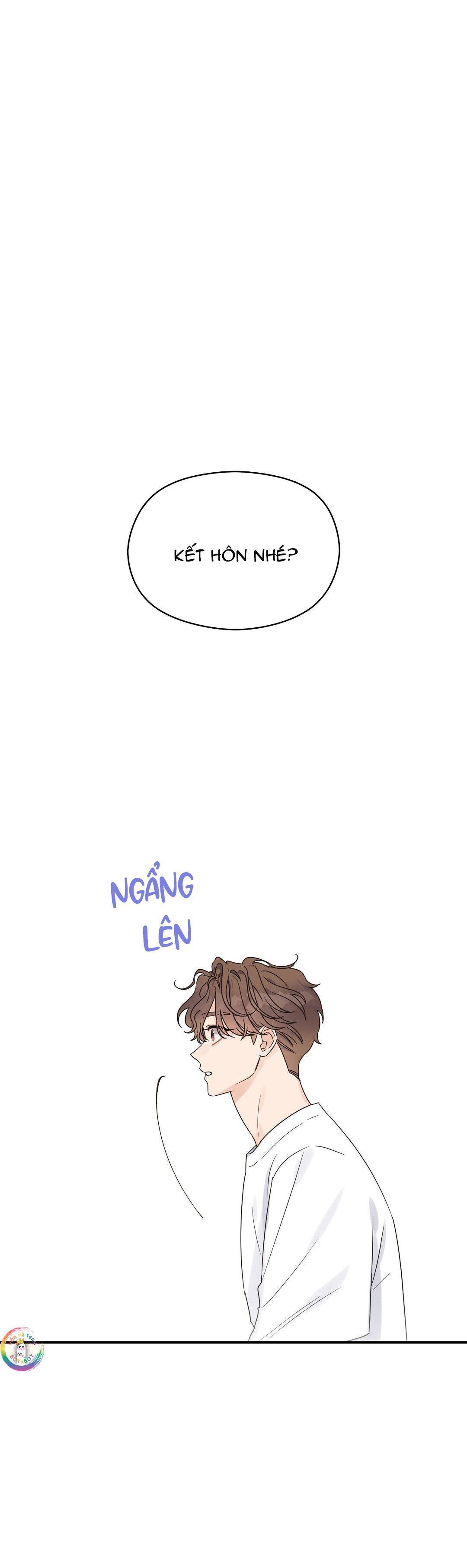 omega complex chapter 51 12