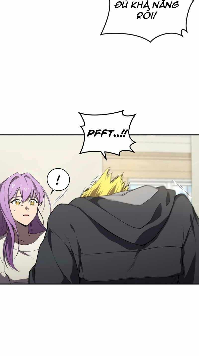 sự trở lại của người chơi sau 10000 năm chapter 7 7