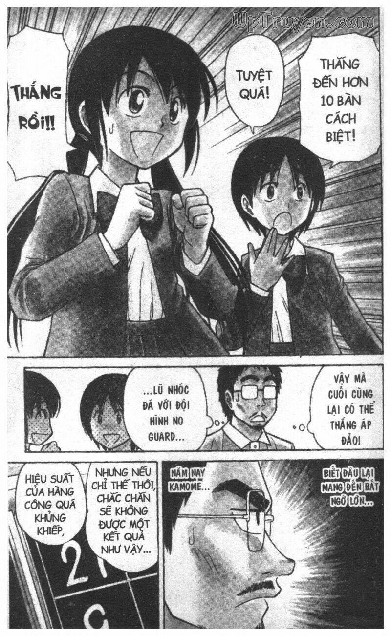 golden age chapter 4 5