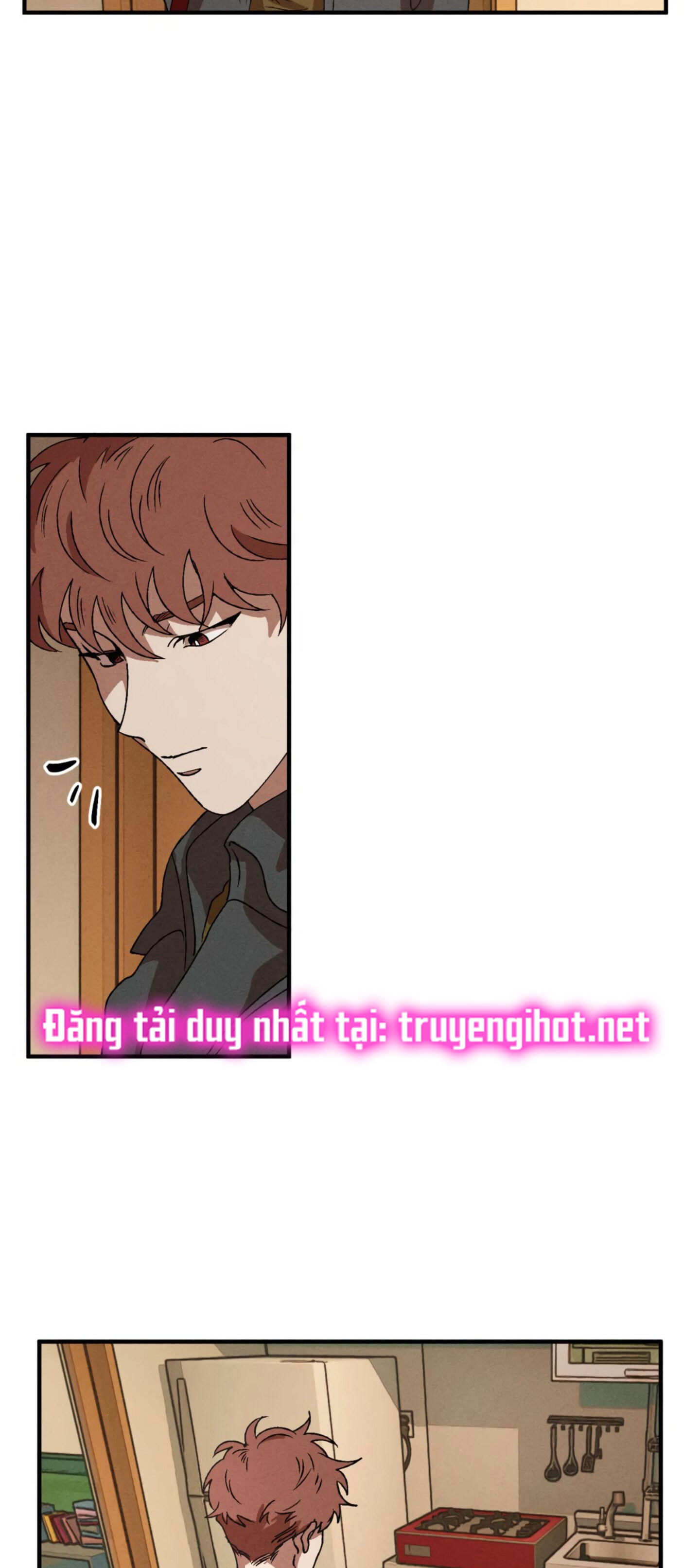 bẫy kép chapter 23.2 5