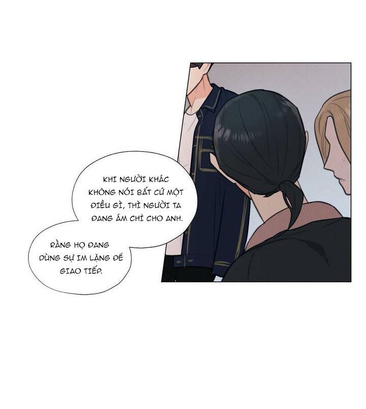 hardcore vanilla chapter 16 6